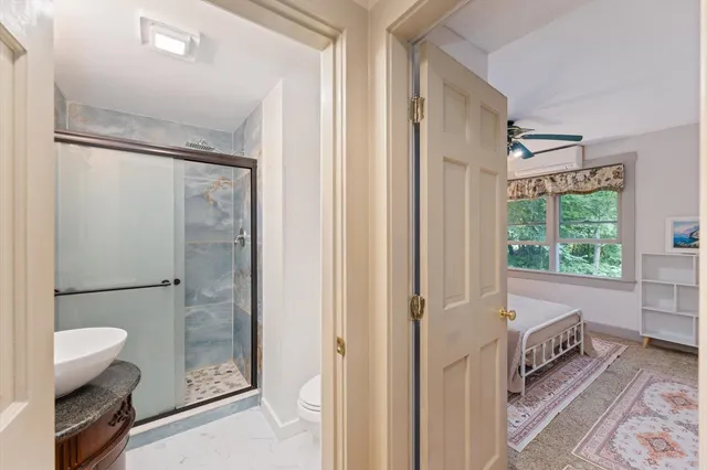 $533,000 | 3 Old County Road South, Francestown, NH 03043