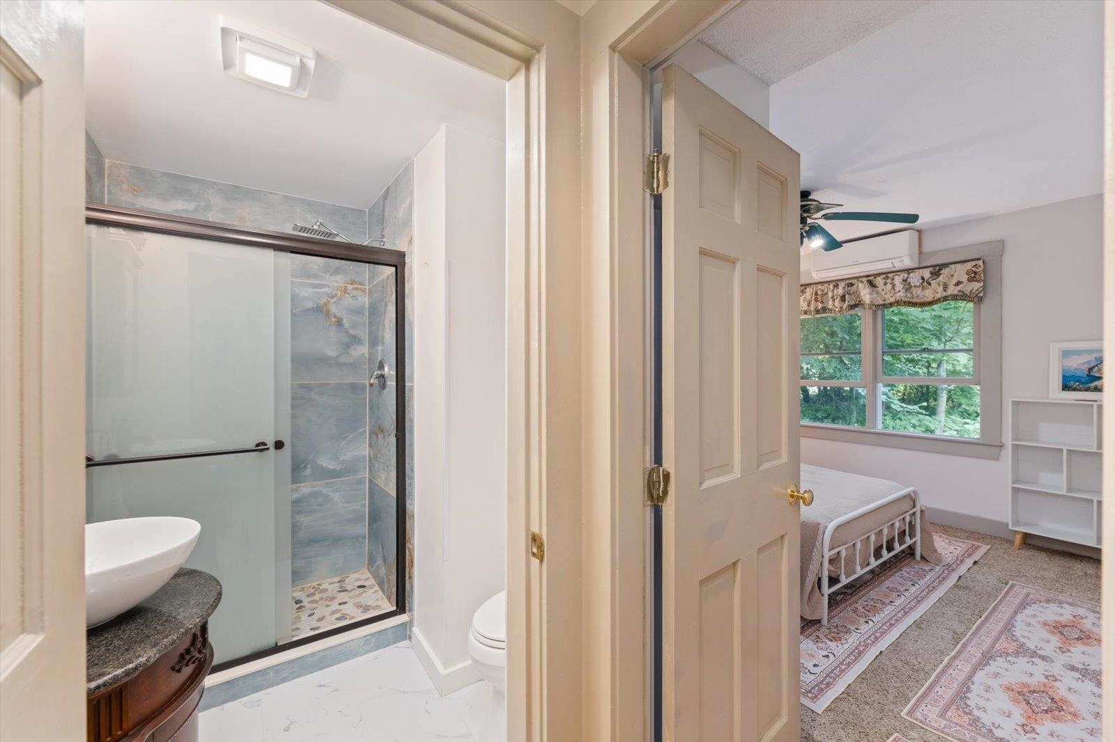 3 Old County Road South Francestown, NH 03043 - Photo 12 of 54