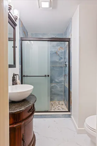 $533,000 | 3 Old County Road South, Francestown, NH 03043