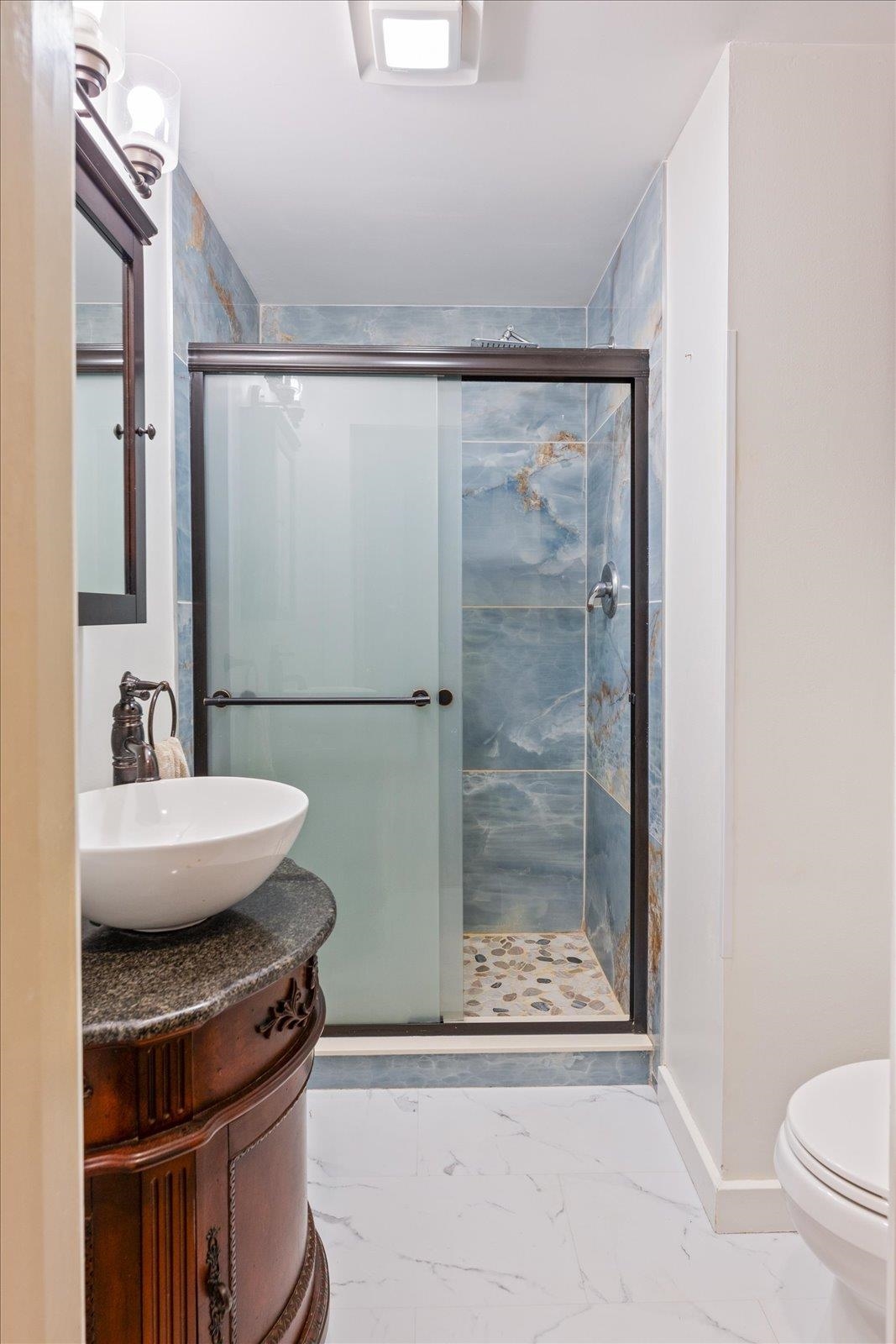 3 Old County Road South Francestown, NH 03043 - Photo 13 of 54