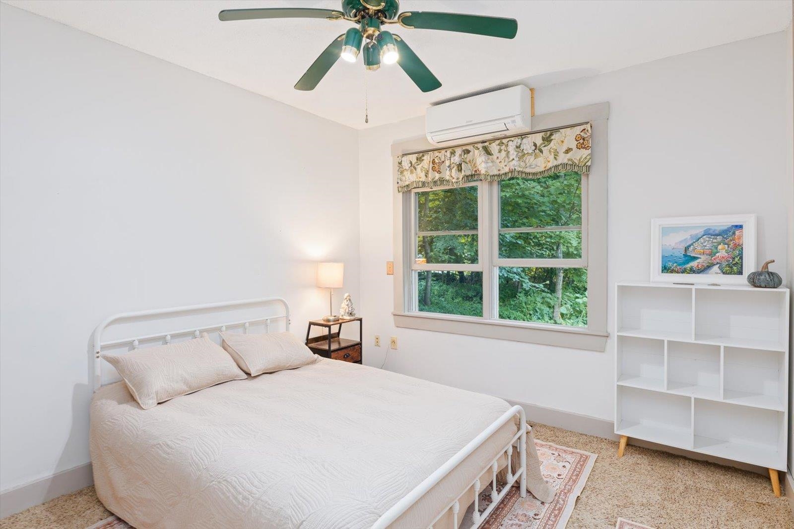 3 Old County Road South Francestown, NH 03043 - Photo 14 of 54