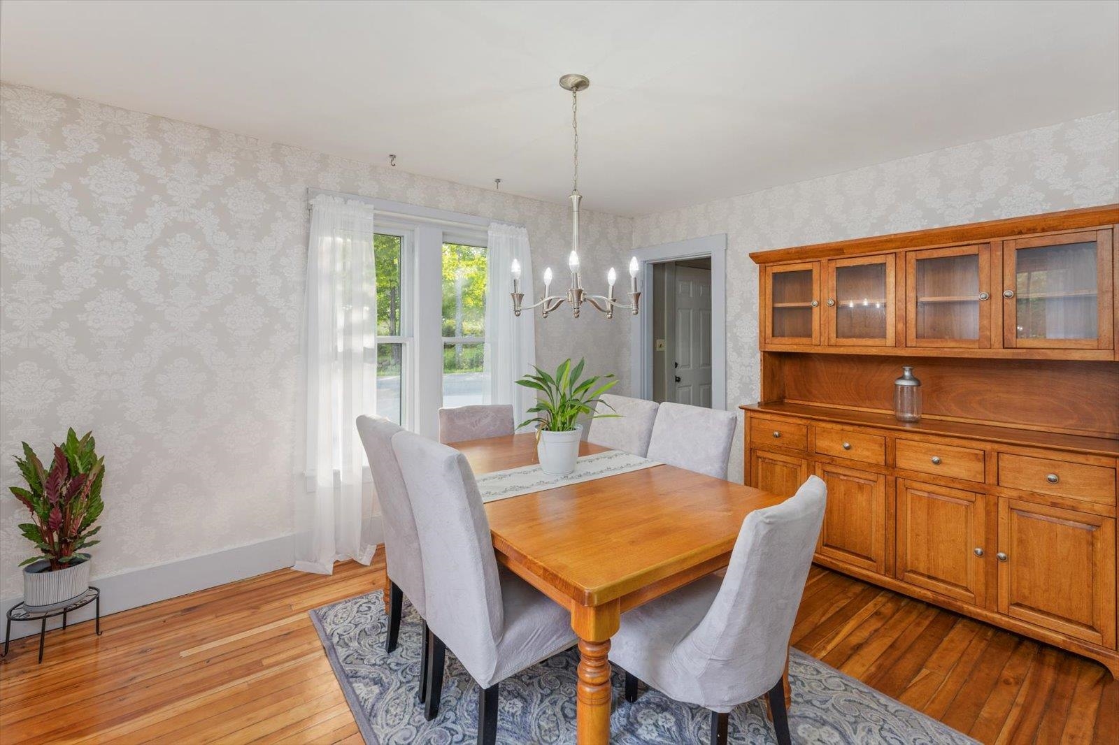 3 Old County Road South Francestown, NH 03043 - Photo 16 of 54