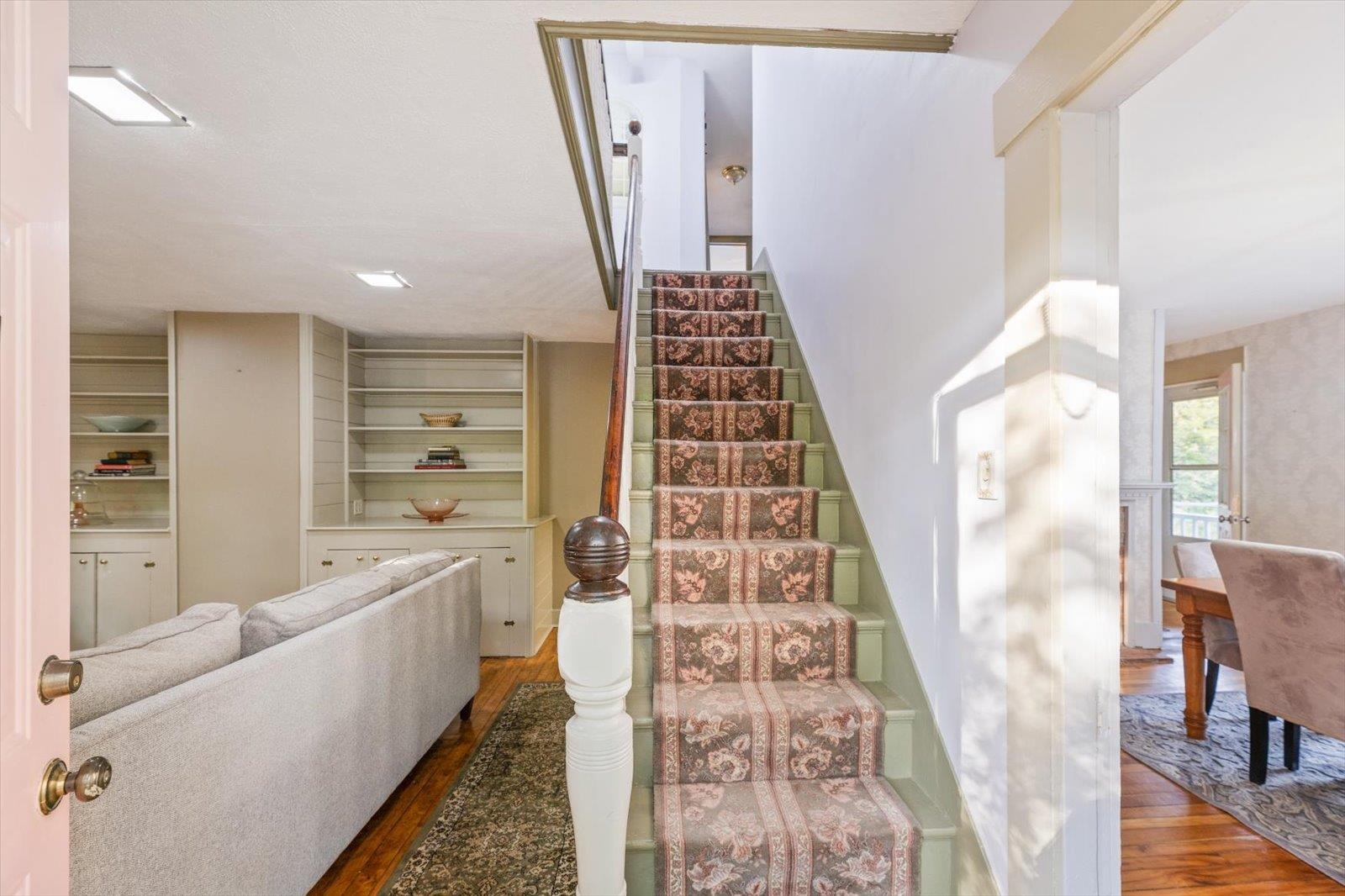 3 Old County Road South Francestown, NH 03043 - Photo 21 of 54