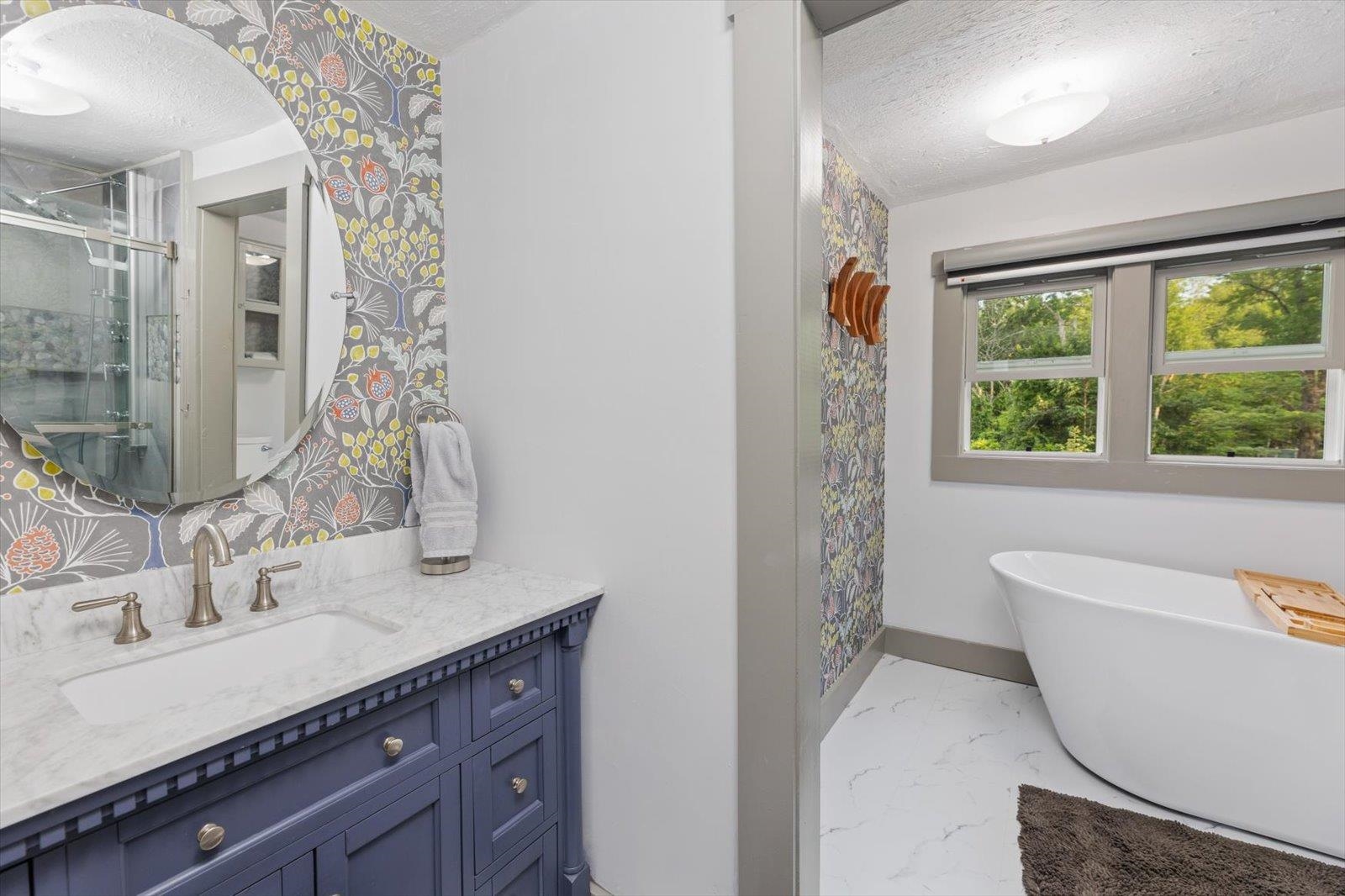 3 Old County Road South Francestown, NH 03043 - Photo 23 of 54