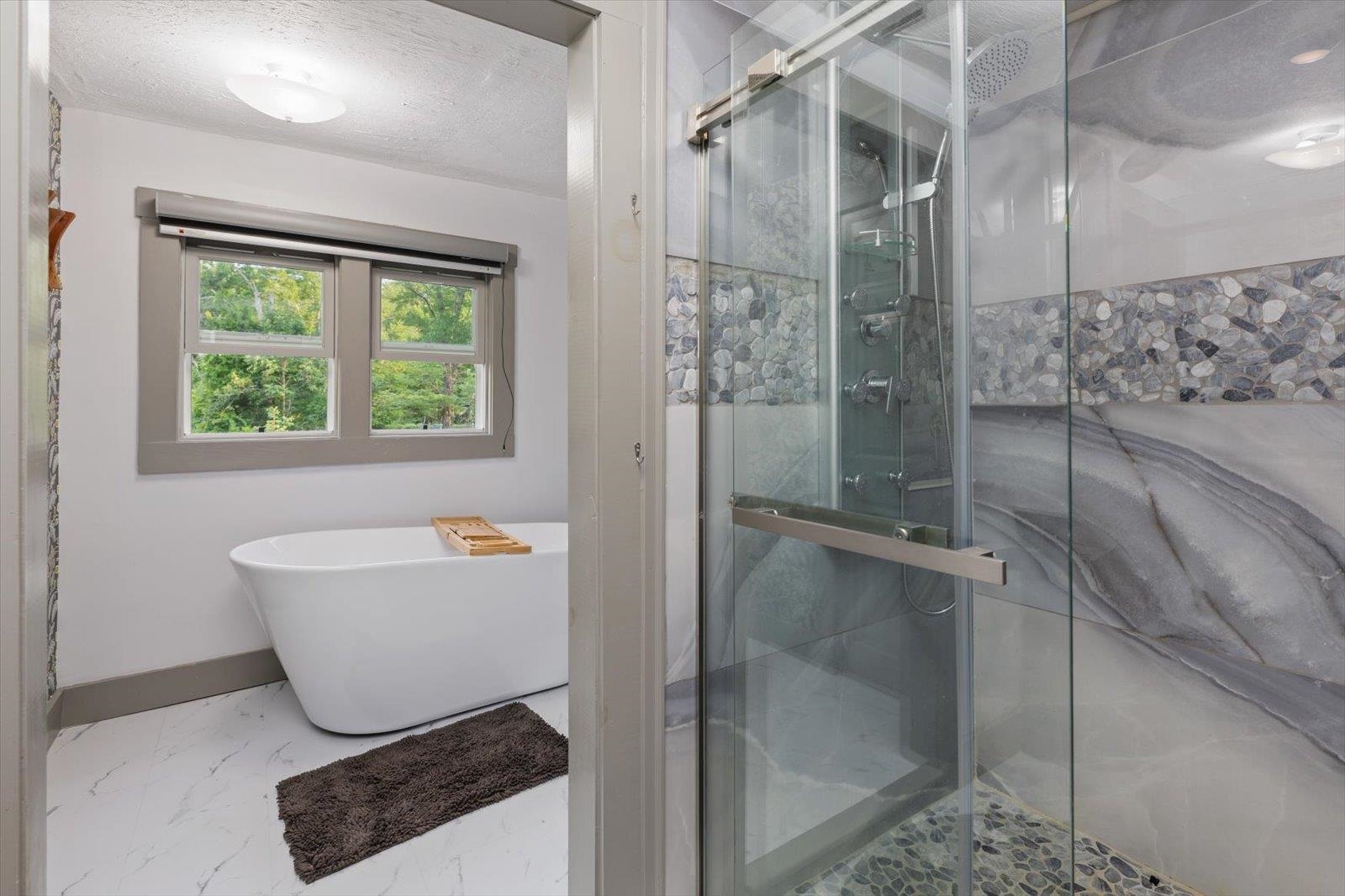 3 Old County Road South Francestown, NH 03043 - Photo 25 of 54