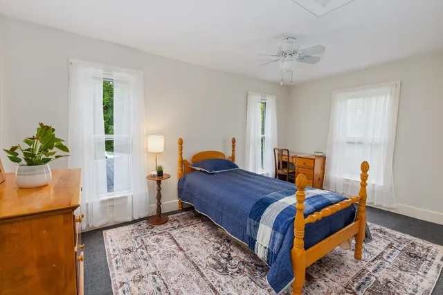 $533,000 | 3 Old County Road South, Francestown, NH 03043