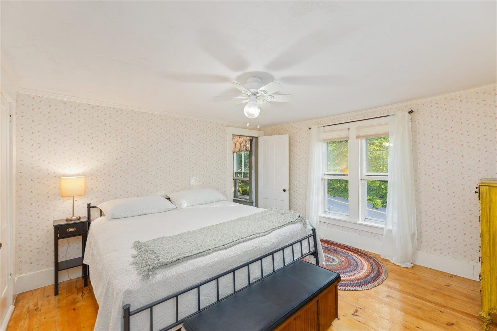 3 Old County Road South Francestown, NH 03043 - Photo 28 of 54