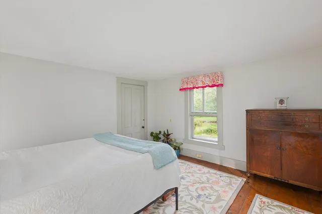 $533,000 | 3 Old County Road South, Francestown, NH 03043