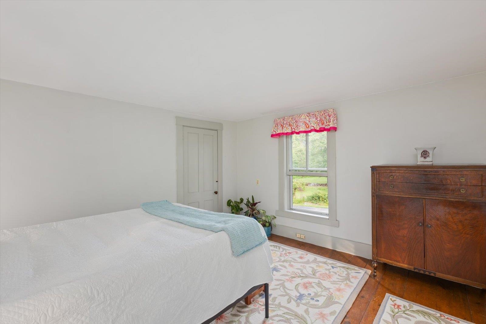 3 Old County Road South Francestown, NH 03043 - Photo 30 of 54