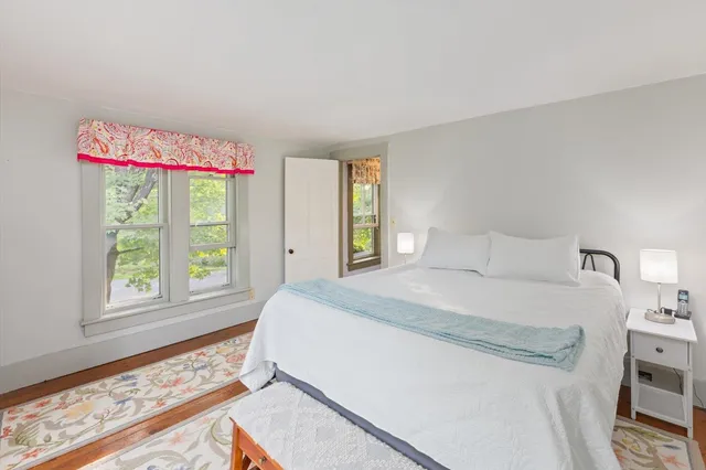 $533,000 | 3 Old County Road South, Francestown, NH 03043