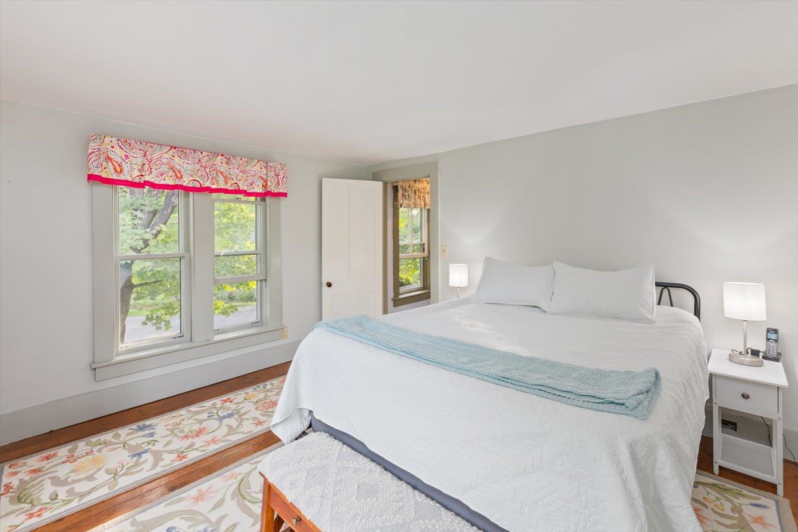 3 Old County Road South Francestown, NH 03043 - Photo 31 of 54