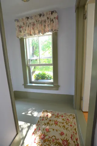 $533,000 | 3 Old County Road South, Francestown, NH 03043