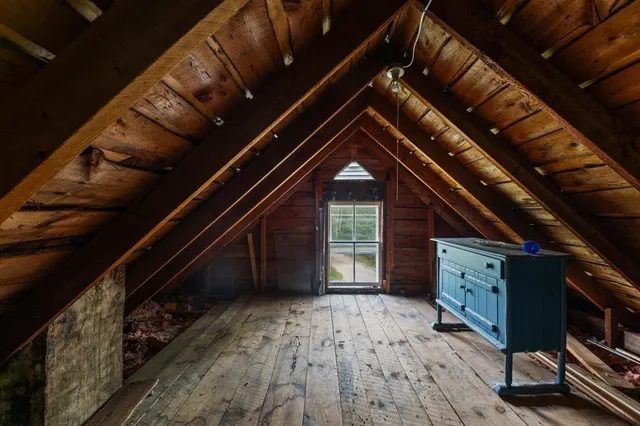 $533,000 | 3 Old County Road South, Francestown, NH 03043