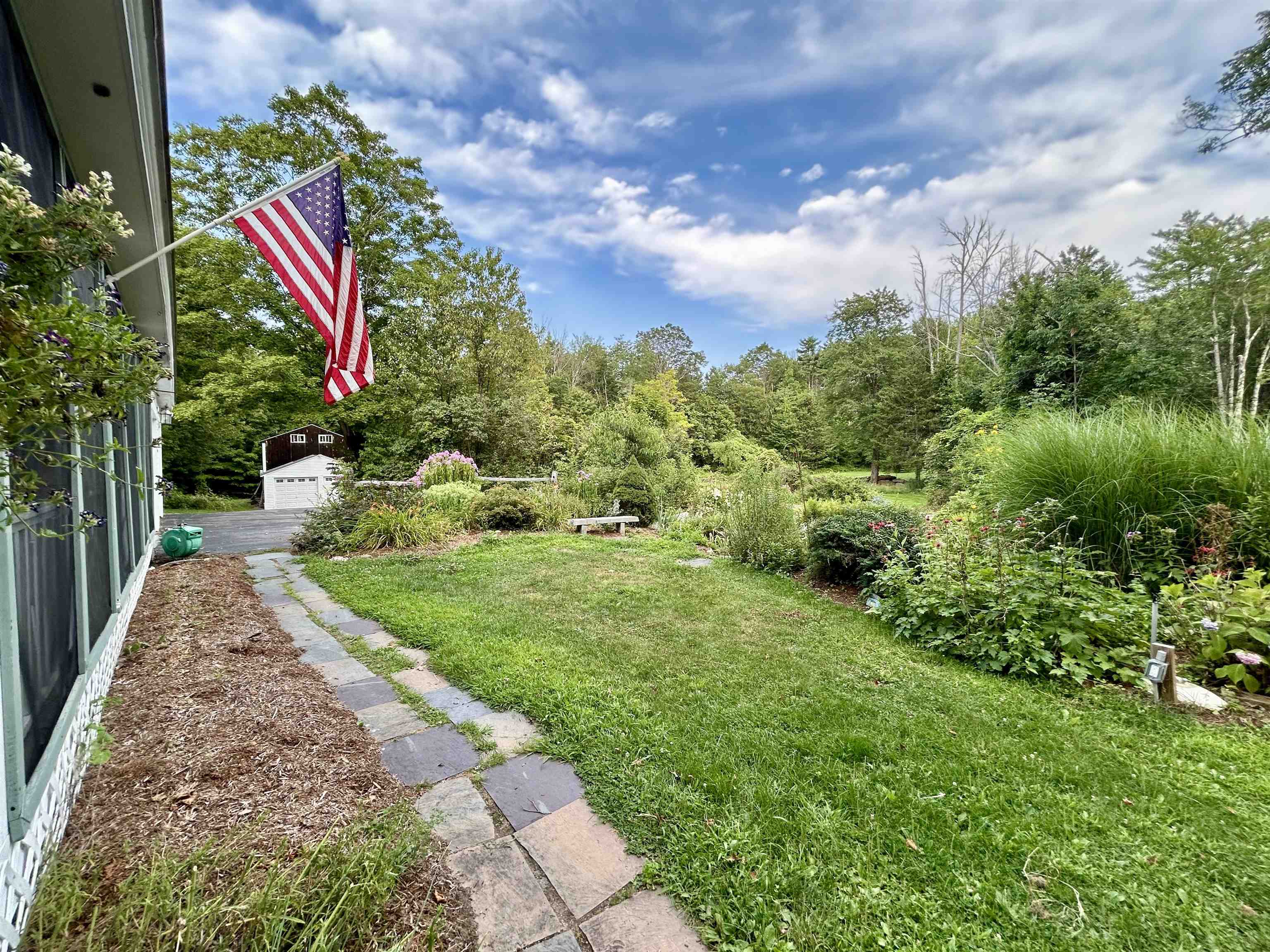 3 Old County Road South Francestown, NH 03043 - Photo 35 of 54