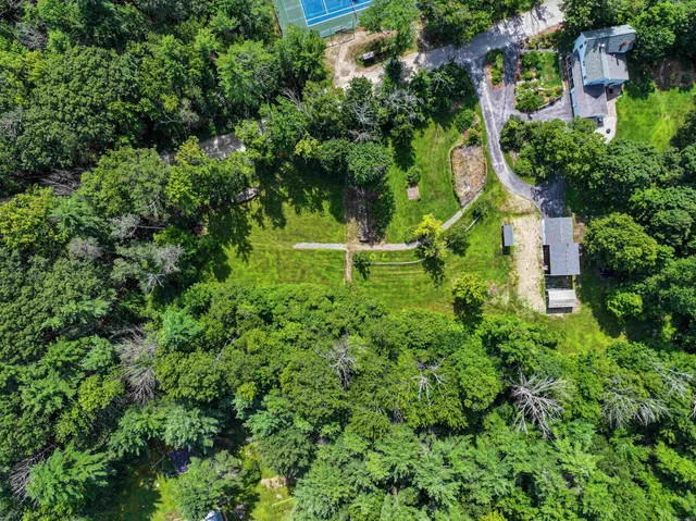 $533,000 | 3 Old County Road South, Francestown, NH 03043