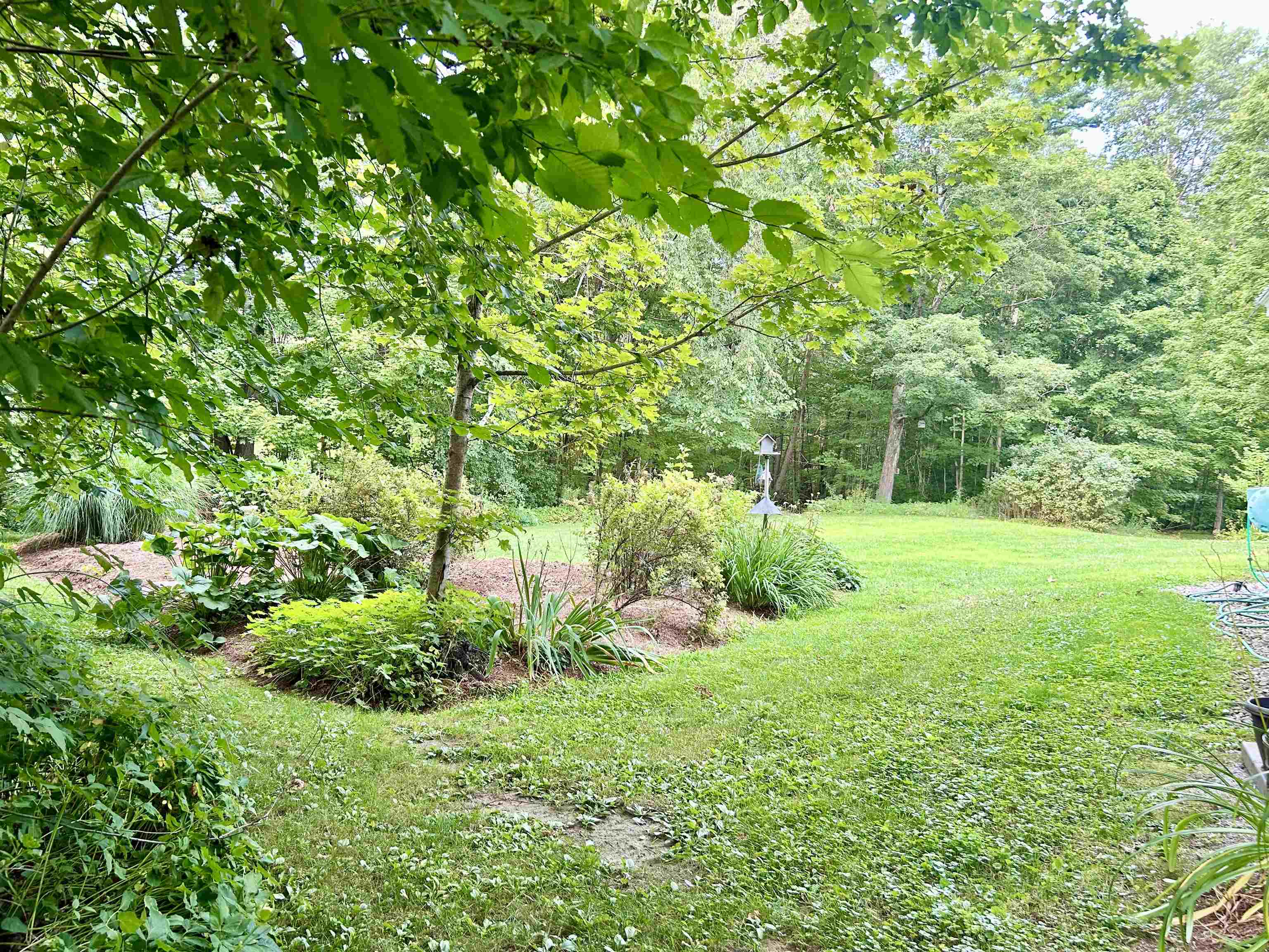 3 Old County Road South Francestown, NH 03043 - Photo 50 of 54