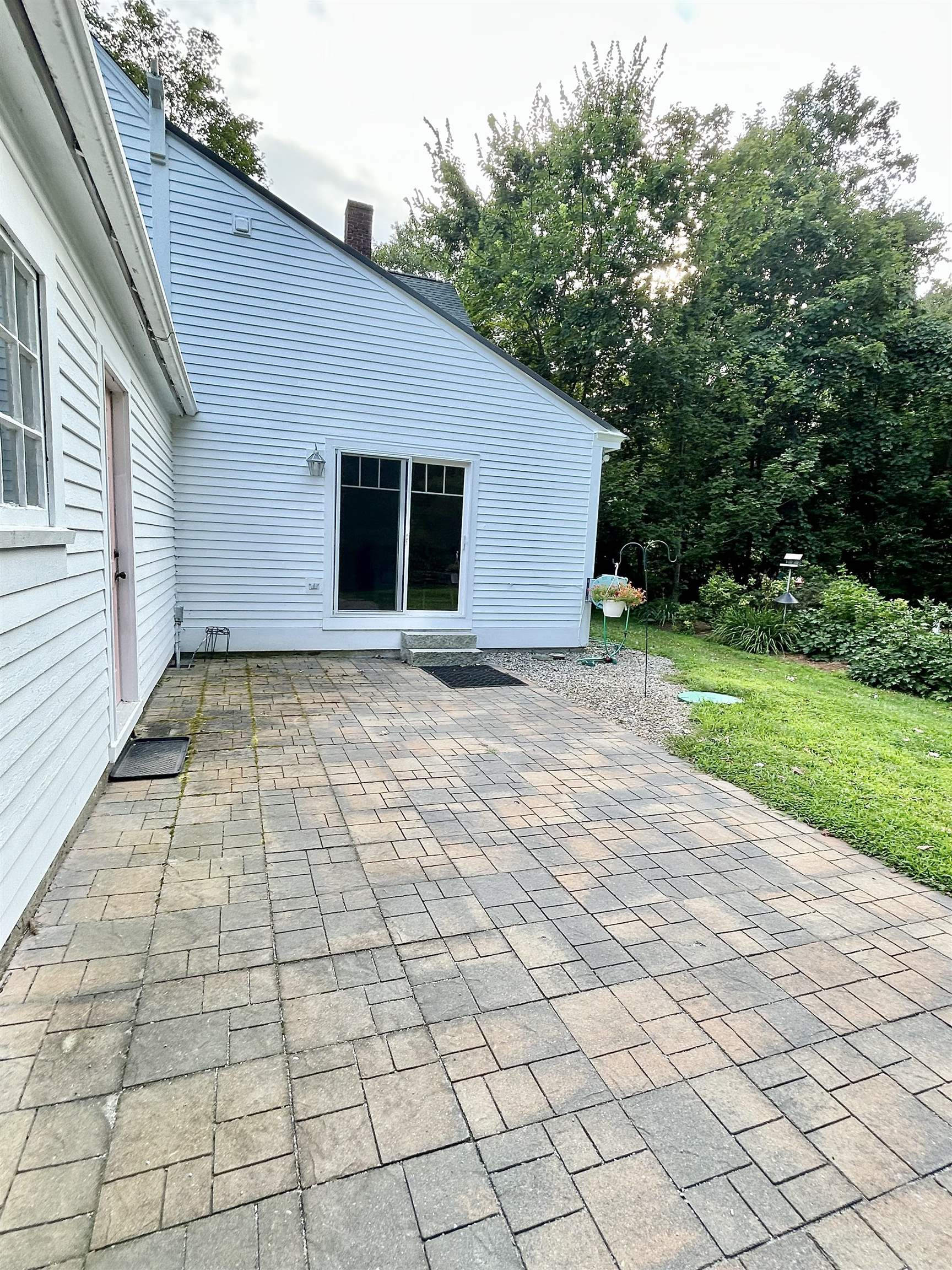 3 Old County Road South Francestown, NH 03043 - Photo 52 of 54