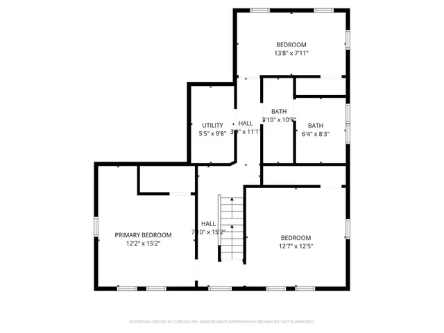 $533,000 | 3 Old County Road South, Francestown, NH 03043