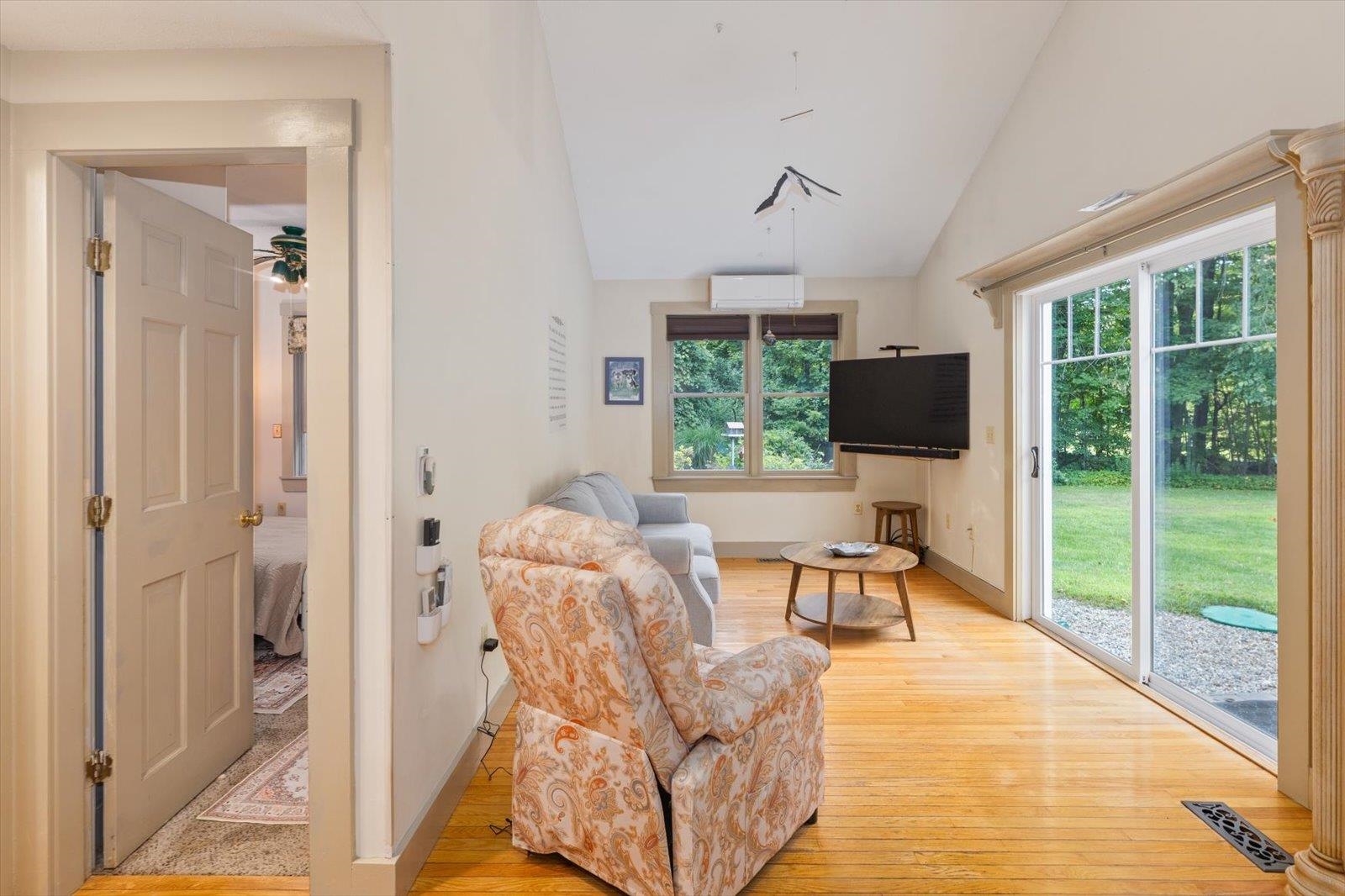 3 Old County Road South Francestown, NH 03043 - Photo 9 of 54