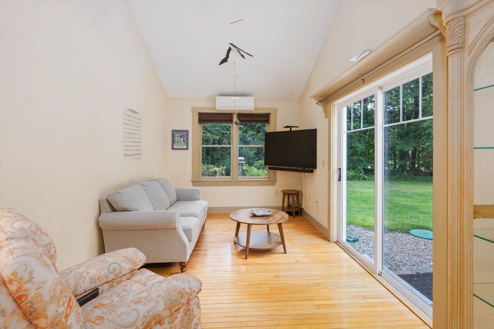 3 Old County Road South Francestown, NH 03043 - Photo 10 of 54