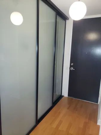 $2,500 | 535 North Michigan Avenue, Unit 1508, Chicago, IL 60611