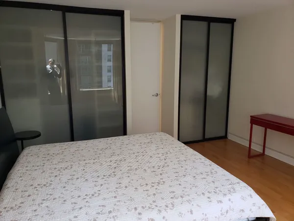 $2,500 | 535 North Michigan Avenue, Unit 1508, Chicago, IL 60611