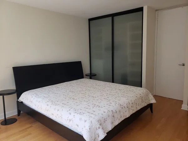 $2,500 | 535 North Michigan Avenue, Unit 1508, Chicago, IL 60611