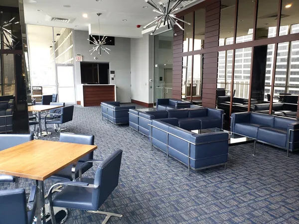 $2,500 | 535 North Michigan Avenue, Unit 1508, Chicago, IL 60611