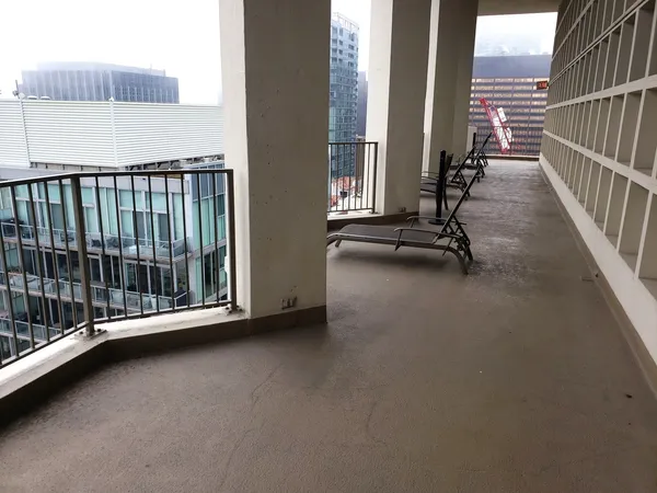 $2,500 | 535 North Michigan Avenue, Unit 1508, Chicago, IL 60611