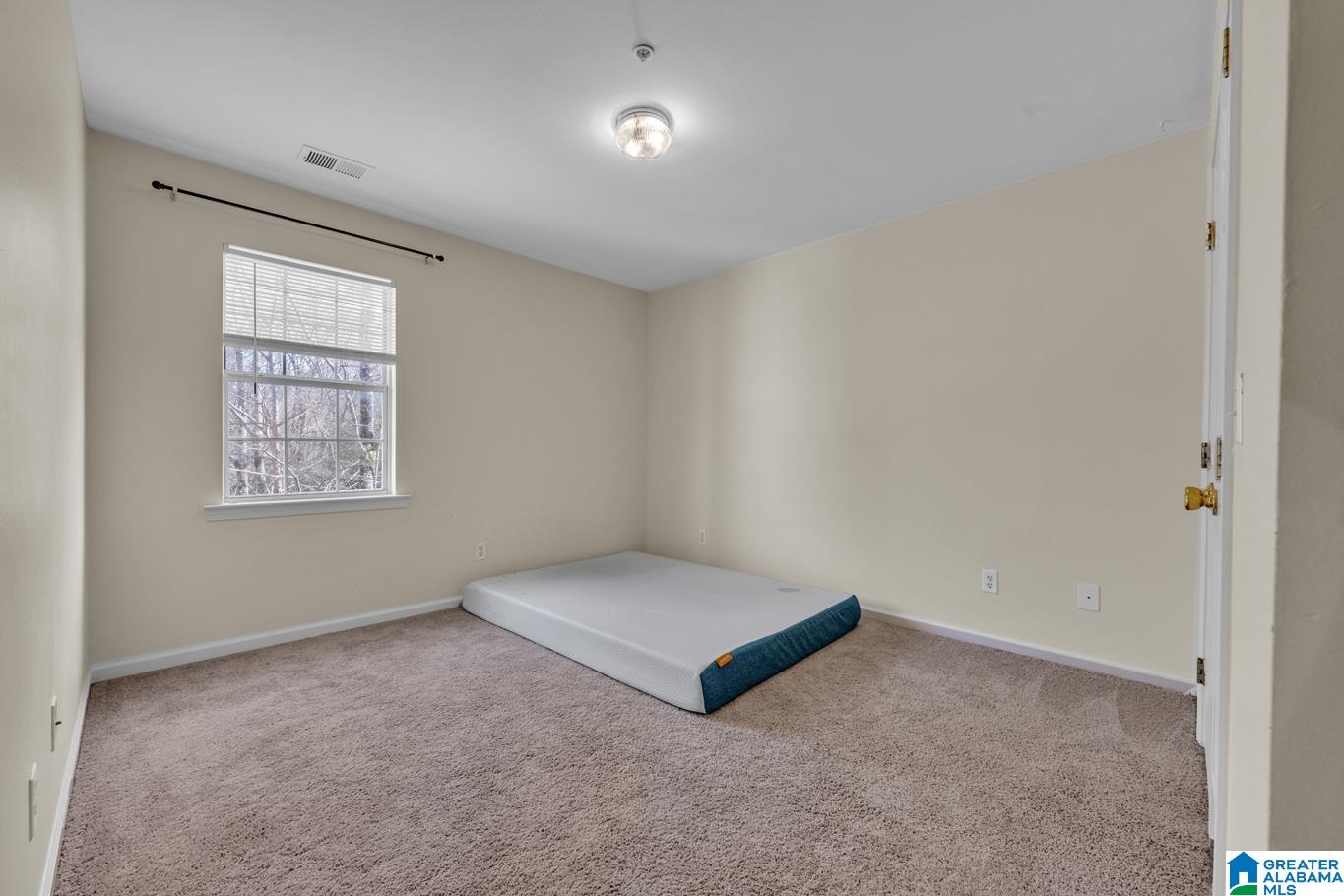 218 Willow Point Circle Alabaster, AL 35007 - Photo 12 of 26