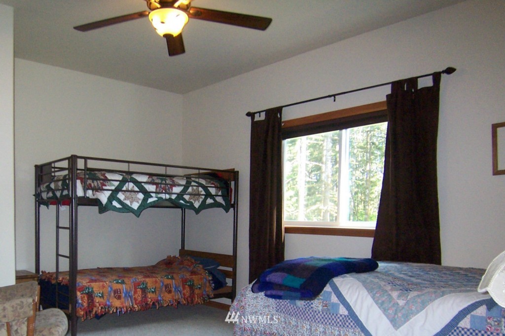 1004 Mox Chehalis Road McCleary, WA 98557 - Photo 11 of 25 Gallery Image 11
