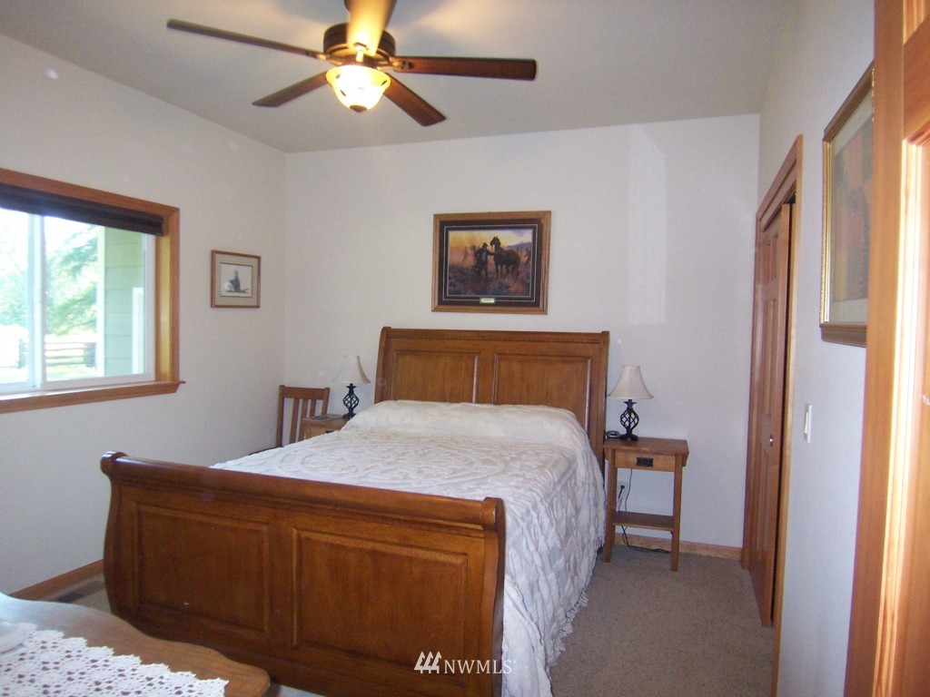 1004 Mox Chehalis Road McCleary, WA 98557 - Photo 13 of 25 Gallery Image 13