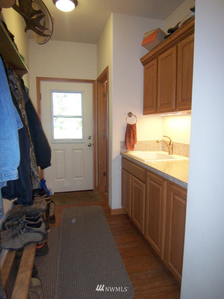 1004 Mox Chehalis Road McCleary, WA 98557 - Photo 14 of 25 Gallery Image 14