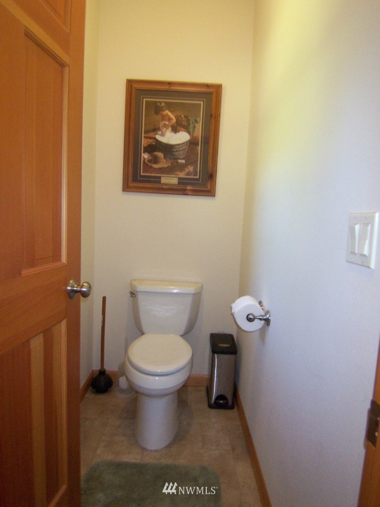 1004 Mox Chehalis Road McCleary, WA 98557 - Photo 15 of 25 Gallery Image 15