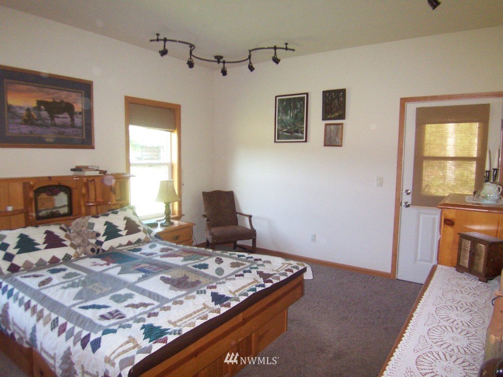 1004 Mox Chehalis Road McCleary, WA 98557 - Photo 16 of 25 Gallery Image 16