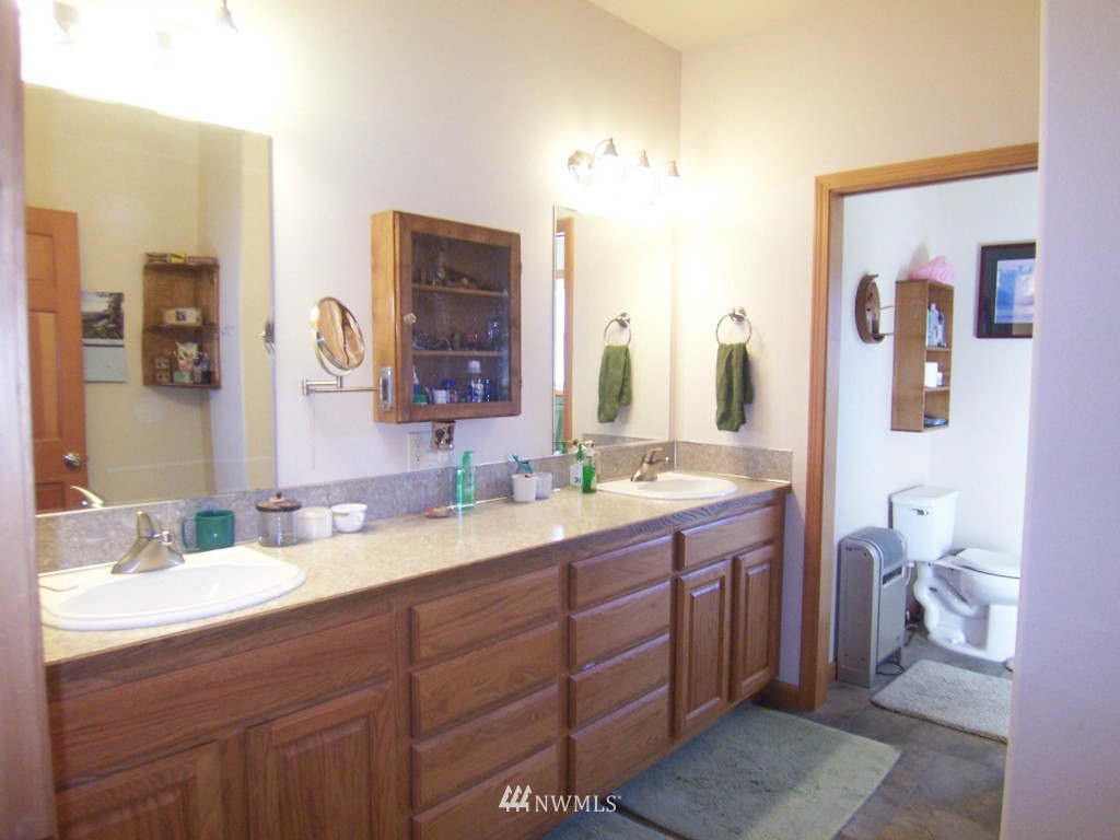 1004 Mox Chehalis Road McCleary, WA 98557 - Photo 17 of 25 Gallery Image 17