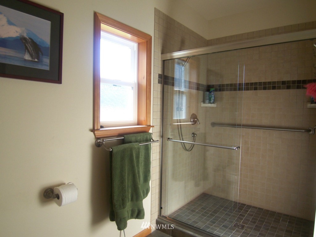 1004 Mox Chehalis Road McCleary, WA 98557 - Photo 18 of 25 Gallery Image 18