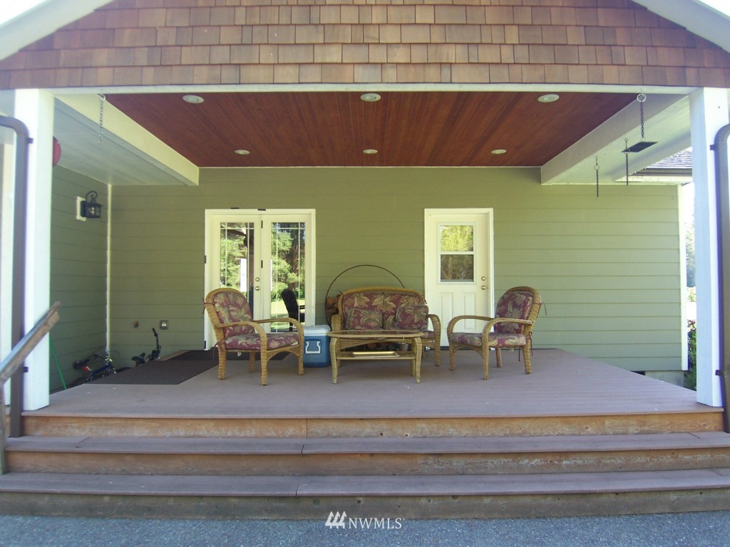 1004 Mox Chehalis Road McCleary, WA 98557 - Photo 19 of 25 Gallery Image 19