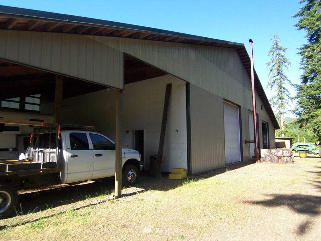 1004 Mox Chehalis Road McCleary, WA 98557 - Photo 20 of 25 Gallery Image 20