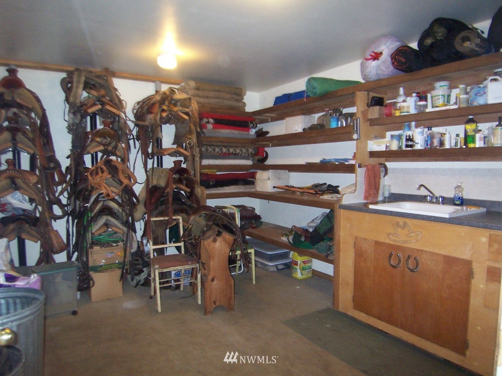 1004 Mox Chehalis Road McCleary, WA 98557 - Photo 21 of 25 Gallery Image 21