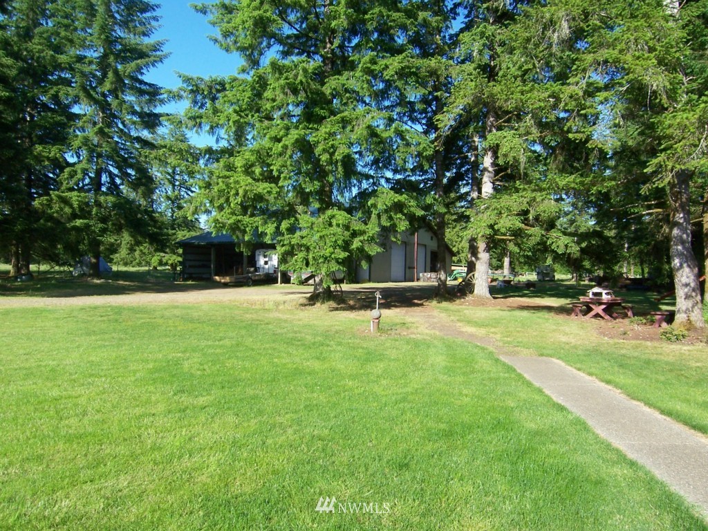 1004 Mox Chehalis Road McCleary, WA 98557 - Photo 22 of 25 Gallery Image 22