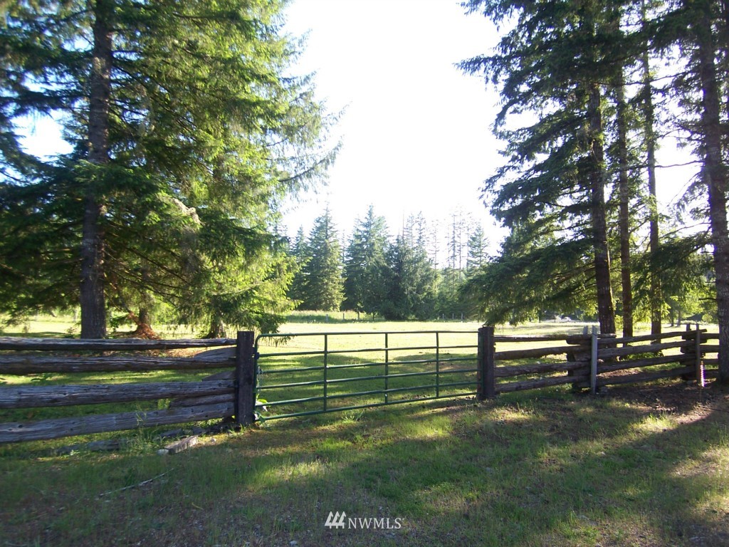 1004 Mox Chehalis Road McCleary, WA 98557 - Photo 24 of 25 Gallery Image 24