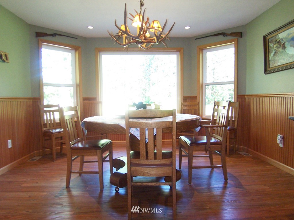 1004 Mox Chehalis Road McCleary, WA 98557 - Photo 4 of 25 Gallery Image 4