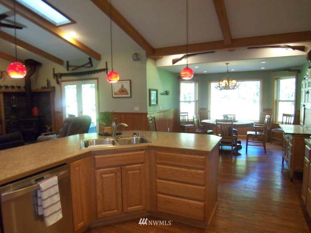 1004 Mox Chehalis Road McCleary, WA 98557 - Photo 8 of 25 Gallery Image 8