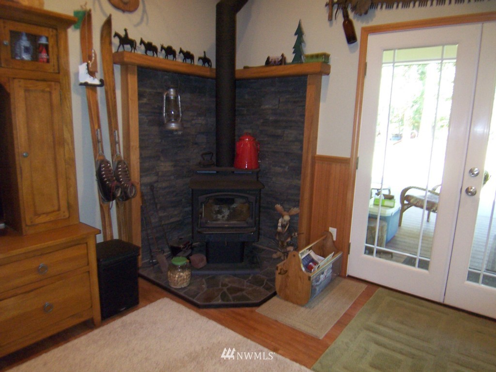1004 Mox Chehalis Road McCleary, WA 98557 - Photo 9 of 25 Gallery Image 9