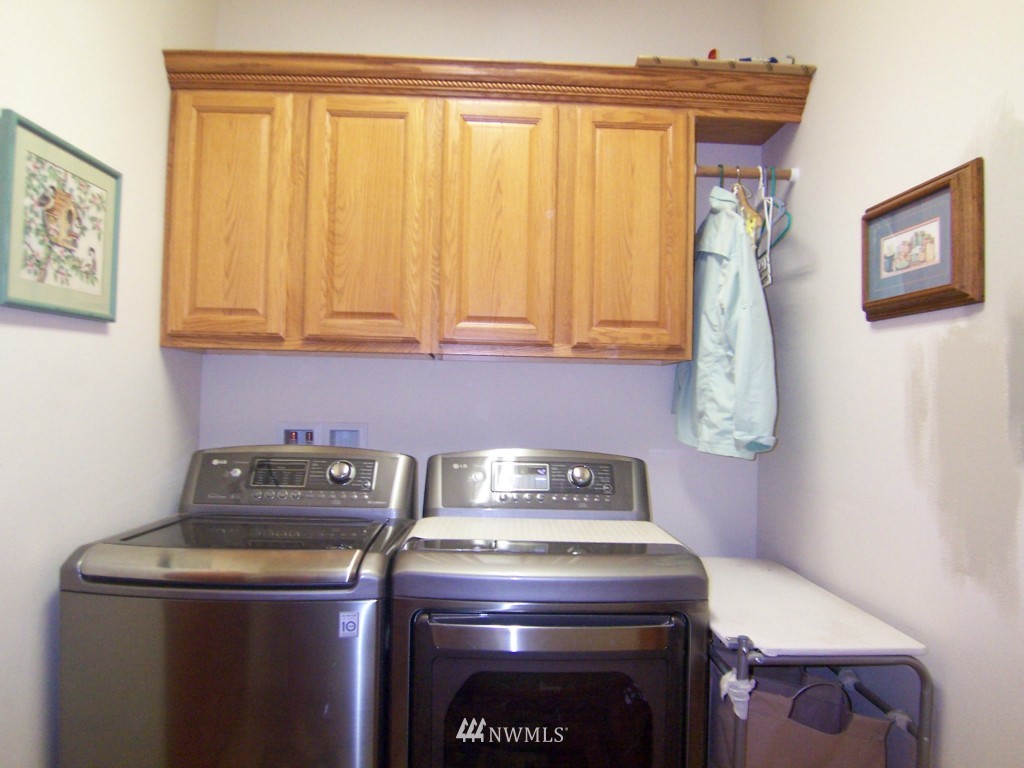 1004 Mox Chehalis Road McCleary, WA 98557 - Photo 10 of 25 Gallery Image 10