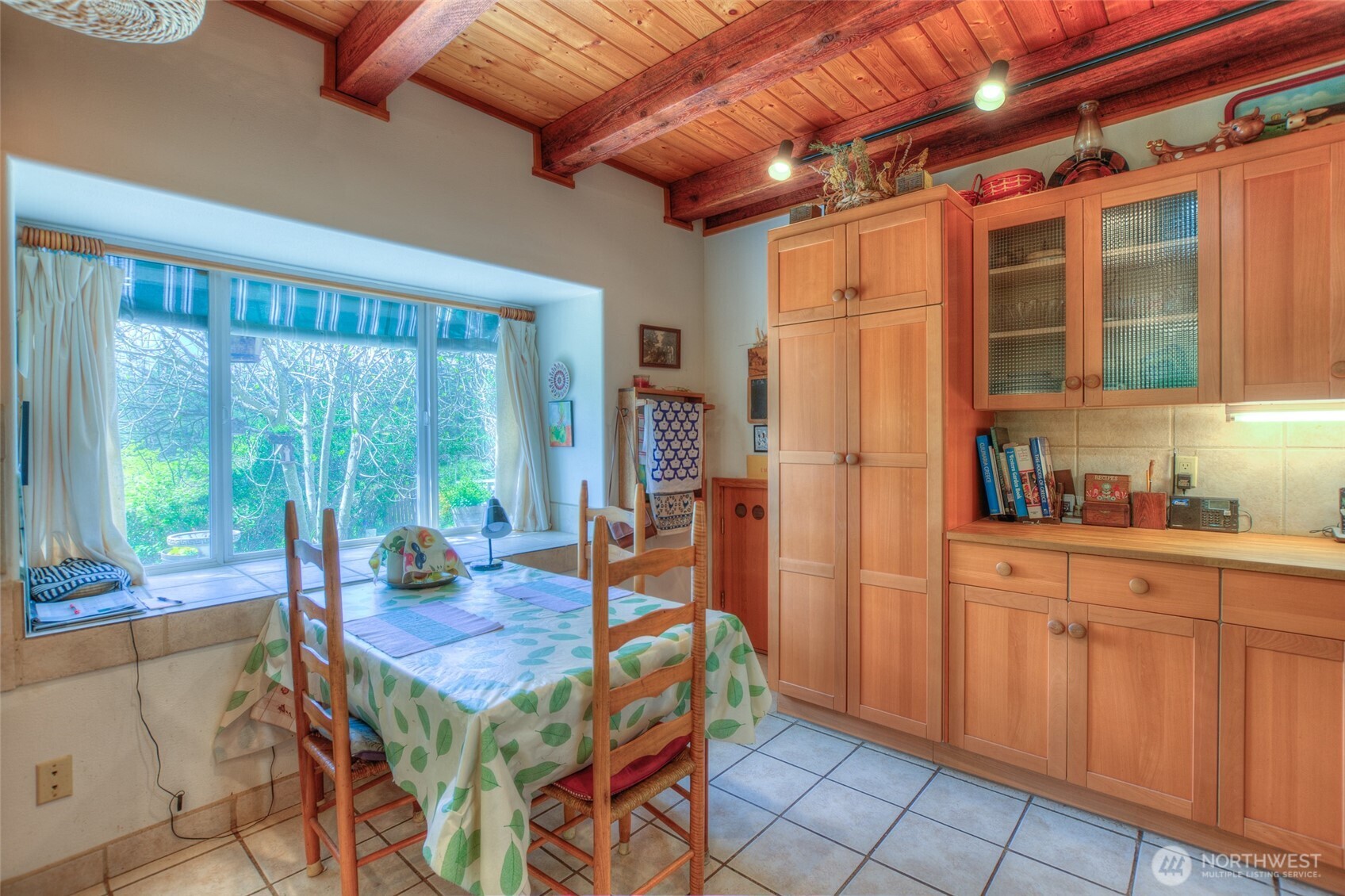 108 Pinneo Road Orcas Island, WA 98245 - Photo 12 of 37