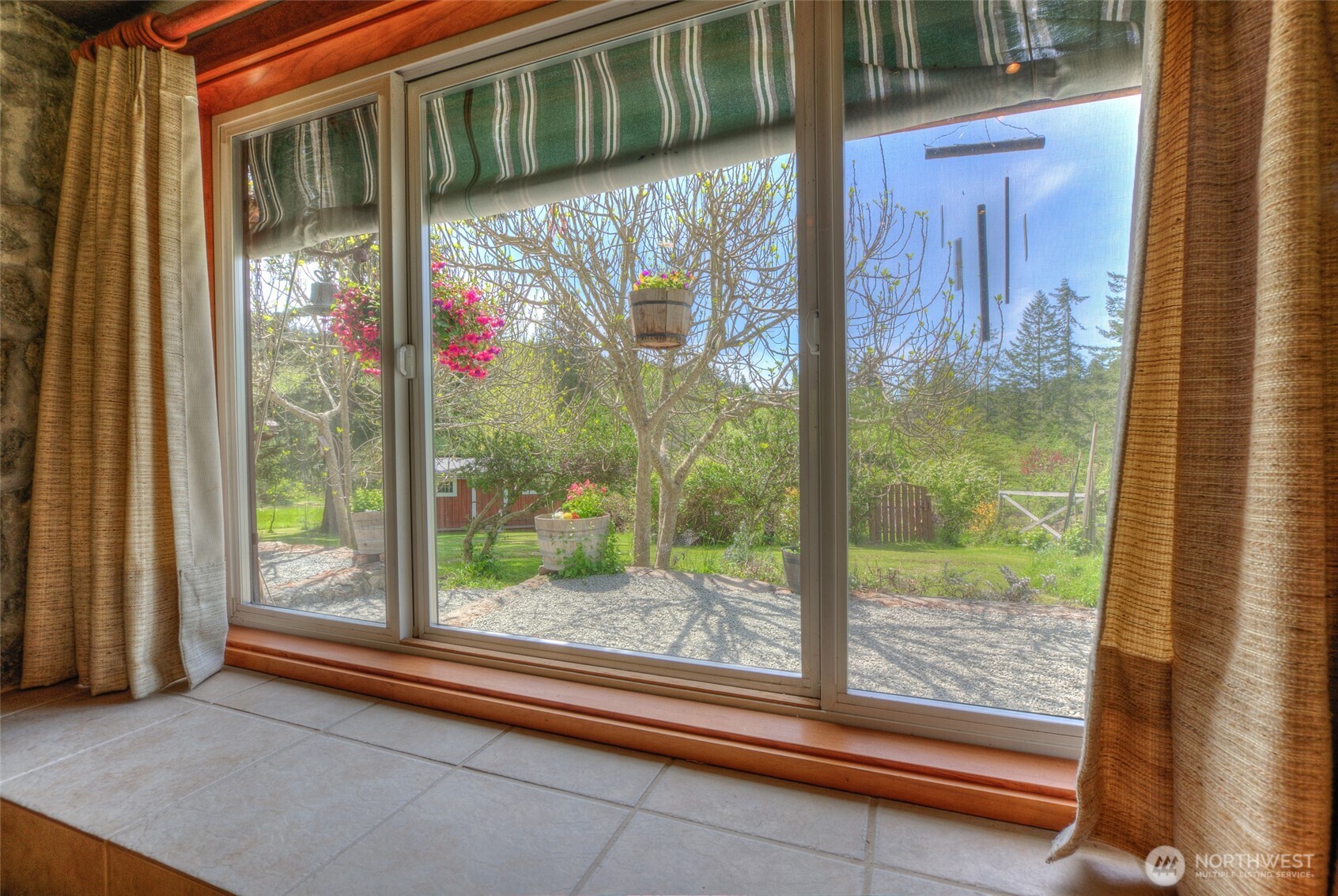 108 Pinneo Road Orcas Island, WA 98245 - Photo 13 of 37