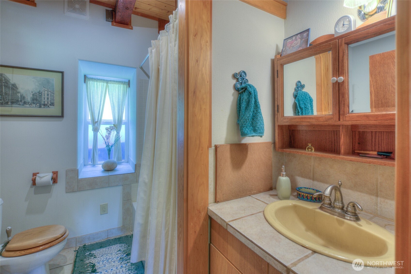 108 Pinneo Road Orcas Island, WA 98245 - Photo 14 of 37