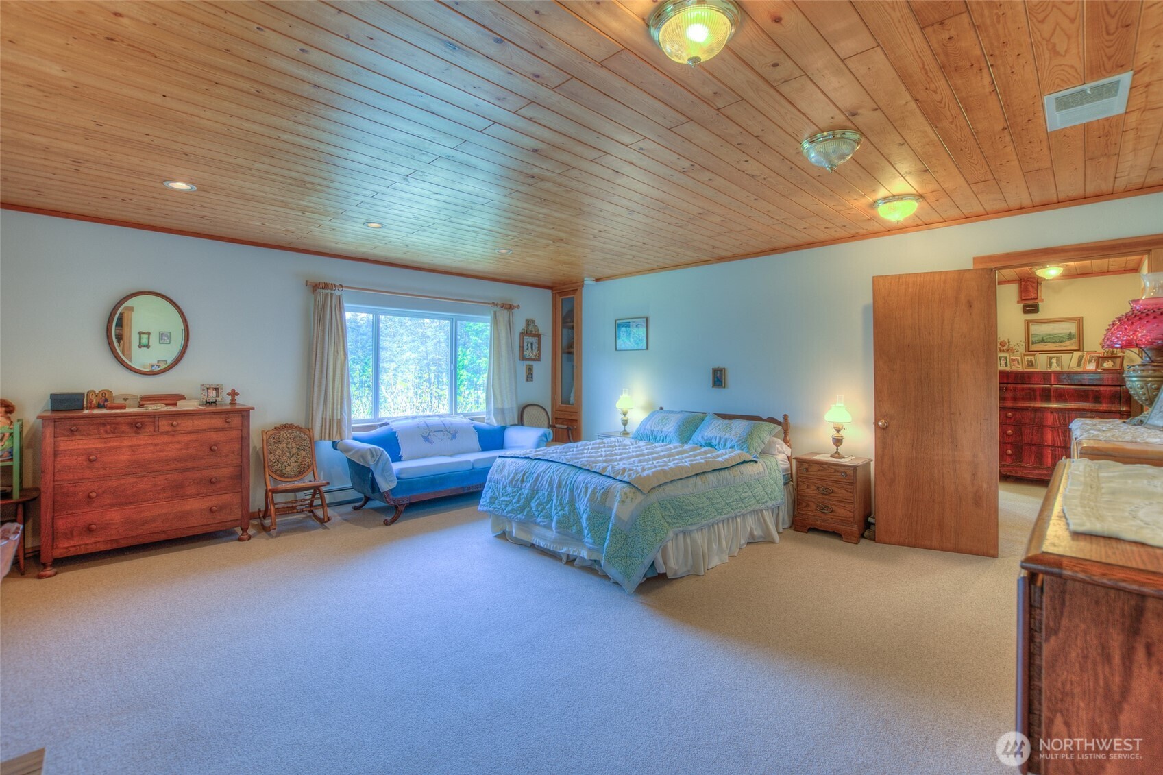 108 Pinneo Road Orcas Island, WA 98245 - Photo 15 of 37